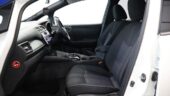 2018 Nissan Leaf 40Kwh X – Pro Pilot image 303084