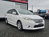 2012 Nissan Lafesta Highway Star image 299995