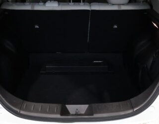 2018 Nissan Leaf X Model, 84.6% SOH, Cruise control image 318533