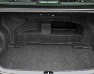 2012 Toyota Camry Hybrid G Package, Reverse camera, Cruise Control image 311193