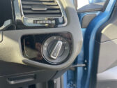 2013 Volkswagen Golf TSI Highline Blue Motion image 299950