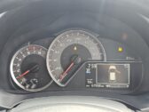 2016 Toyota Vitz F model image 299685