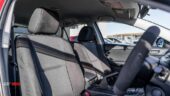 2013 Mazda Axela 1.5 S , Reverse camera, Push Start image 301325
