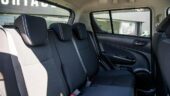 2014 Suzuki Swift RS-DJE Idling Stop, Cruise Control, Paddle-shift image 300220