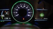 2014 Honda Vezel Hybrid X image 302901