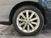 2013 Toyota Camry Hybrid G Package image 302267