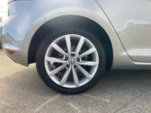 2013 Volkswagen Golf TSI Highline BMT 1.4L MK7 image 299921