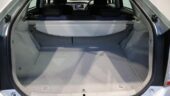 2014 Toyota Prius S Model, Low KMS, Alloy Wheels image 302844