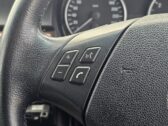 2007 Bmw 323i 2500 image 299505