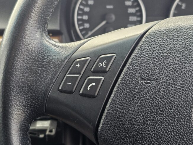 2007 Bmw 323i 2500 image 299505