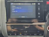 2014 Honda Fit Hybrid S-Package image 299802