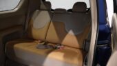 2005 Toyota Porte X Cheap Runner image 302689