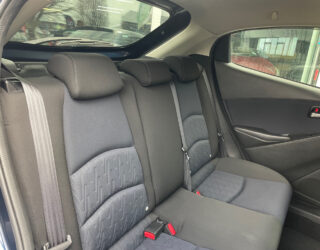 2015 Mazda Demio 13S image 300639