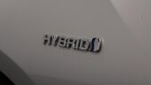 2018 Toyota Prius G Model image 302580