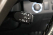 2013 Toyota Avensis Wagon Li image 303334