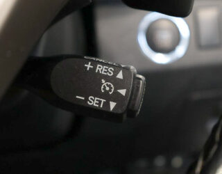 2013 Toyota Avensis Wagon Li image 303334