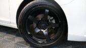 2013 Mazda Atenza 25S L-Package Leather Interior/ Aftermarket Wheels image 302965