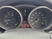 2012 Nissan Lafesta Highway Star image 300003