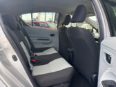 2012 Toyota Aqua S Model, Push Start, Reverse Camera, Low KMs image 299871