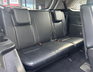 2015 Toyota Highlander GXL 3.5P/4WD/6AT/SW/ image 299893