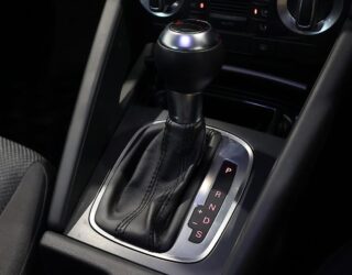 2012 Audi A3 Sportsback 1.4TFSI image 320051