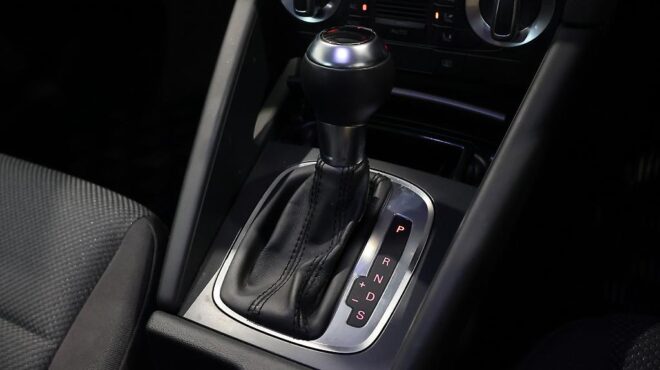 2012 Audi A3 Sportsback 1.4TFSI image 320051