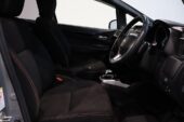 2014 Honda Fit Hybrid S Package image 302188