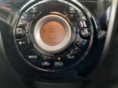 2016 Nissan Note X Model, Low KMs image 299319