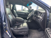 2015 Toyota Highlander GXL 3.5P/4WD/6AT/SW/ image 299889