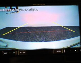 2018 Toyota Prius G Model image 311055