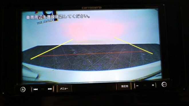 2018 Toyota Prius G Model image 311055