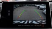 2022 Mg Hs 2.0PT/4WD/6AT EXCITE Tints image 302878
