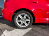 2013 Audi A3 Sportsback 1.4TFSI image 300051