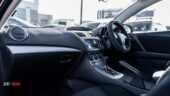 2013 Mazda Axela 1.5 S , Reverse camera, Push Start image 301334