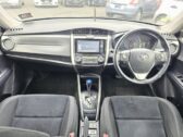 2014 Toyota Corolla Fielder Hybrid G Aero Tourer image 300871