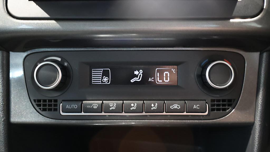 2012 Volkswagen Polo TSI Highline image 303007