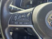 2018 Nissan Leaf X Model, 84.6% SOH, Cruise control image 302392