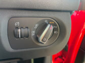 2013 Audi A3 Sportsback 1.4TFSI image 300047