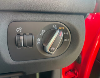 2013 Audi A3 Sportsback 1.4TFSI image 300047