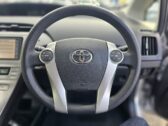 2012 Toyota Prius S Model image 301424