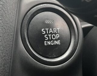 2016 Mazda Demio 13S Touring image 303025