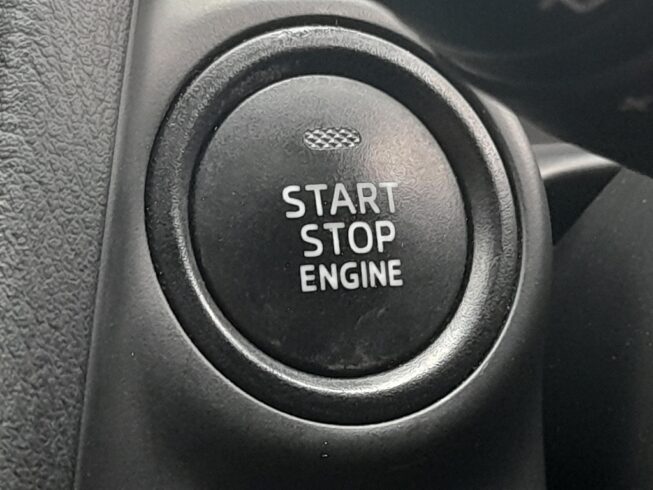 2016 Mazda Demio 13S Touring image 303025