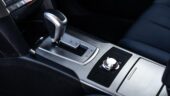2011 Subaru Legacy 2.5i Touring Wagon image 300284