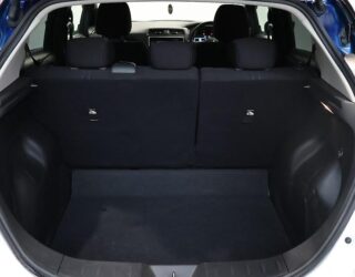 2018 Nissan Leaf 40Kwh X – Pro Pilot image 303082