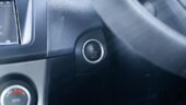 2013 Mazda Axela 1.5 S , Reverse camera, Push Start image 301331