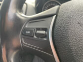 2012 Bmw 116i M Sports, Sport Body Kit image 301884