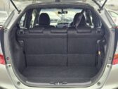 2014 Honda Fit Hybrid S-Package image 299795