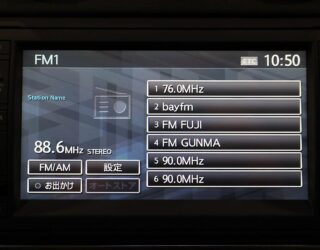 2012 Audi A3 Sportsback 1.4TFSI image 320047