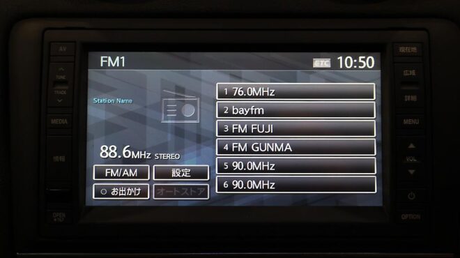 2012 Audi A3 Sportsback 1.4TFSI image 320047