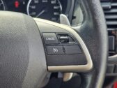 2015 Mitsubishi Outlander 4WD 24G 7-Seats image 299780
